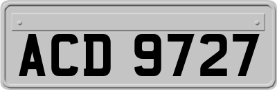ACD9727