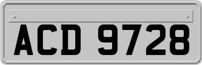 ACD9728
