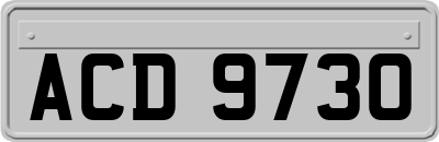 ACD9730