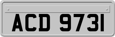 ACD9731