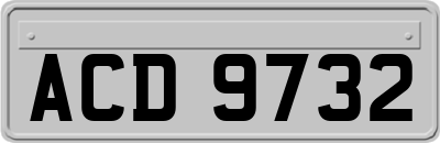 ACD9732