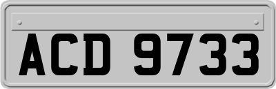 ACD9733