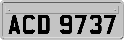 ACD9737