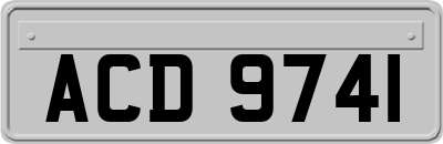 ACD9741