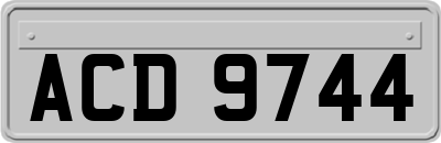 ACD9744
