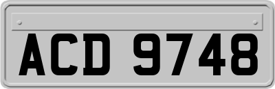 ACD9748