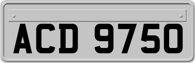 ACD9750