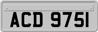 ACD9751
