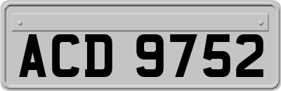 ACD9752