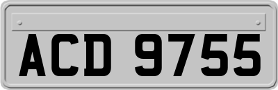 ACD9755
