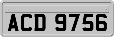 ACD9756