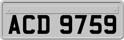 ACD9759