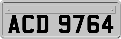 ACD9764