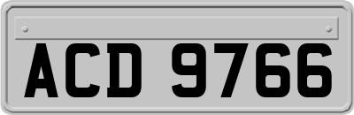 ACD9766