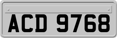 ACD9768