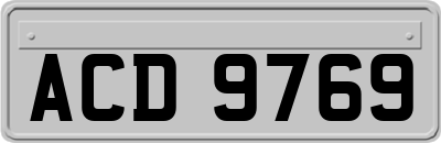 ACD9769