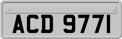ACD9771