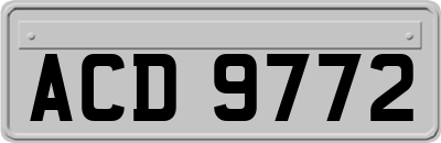 ACD9772