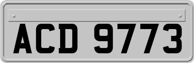 ACD9773