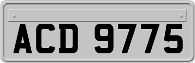 ACD9775