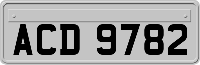 ACD9782