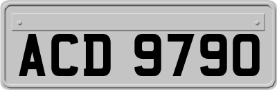 ACD9790