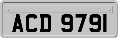 ACD9791