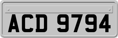 ACD9794