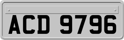 ACD9796
