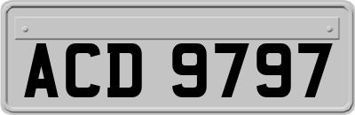 ACD9797