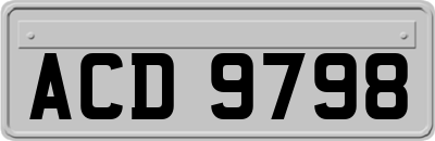ACD9798