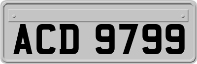 ACD9799