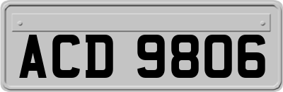 ACD9806