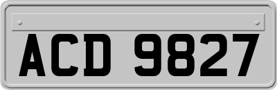 ACD9827