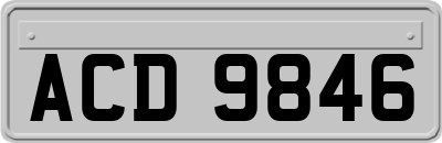 ACD9846