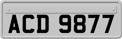 ACD9877