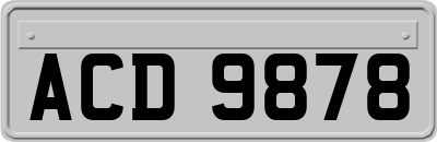 ACD9878