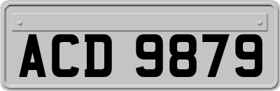 ACD9879