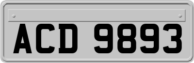 ACD9893
