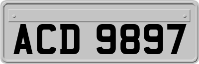 ACD9897