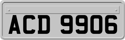 ACD9906