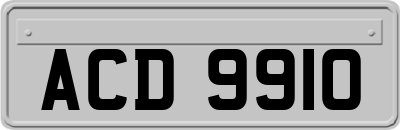 ACD9910