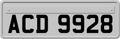 ACD9928