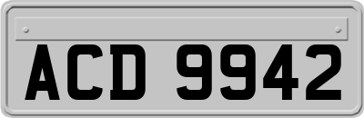 ACD9942