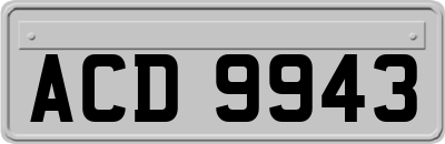 ACD9943