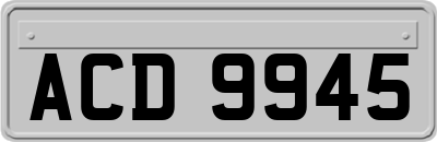 ACD9945