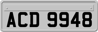 ACD9948