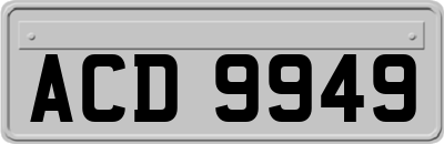 ACD9949