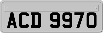 ACD9970