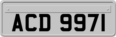 ACD9971